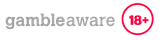 Responsible Gambling keewaypoland.com