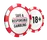 Responsible-Gambling keewaypoland.com