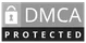 certificate dmca keewaypoland.com