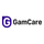 gamcare keewaypoland.com